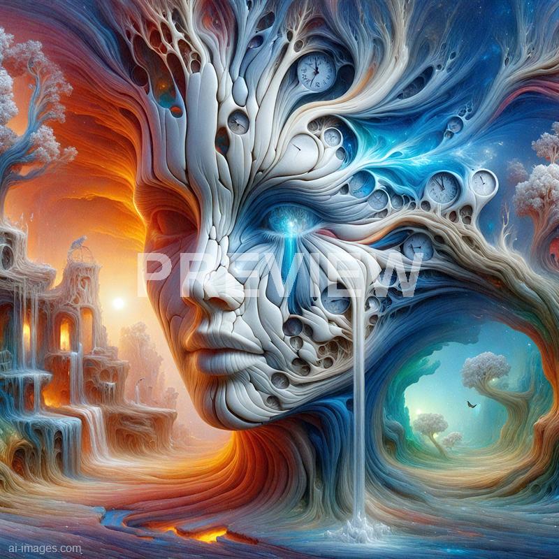 1680 - in-this16k-her-face-is-cracked-like-a-ceramic-mask-an_250419164056_Filename Text 2_01965_Filename Text 3